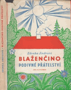 Blaženčino podivné přátelství