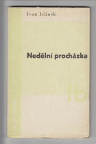 Nedělní procházka