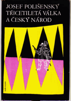 Třicetiletá válka a český národ