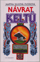 Návrat Keltů