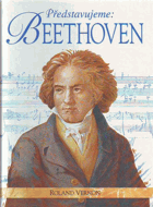 Beethoven