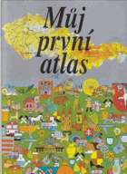Můj první atlas