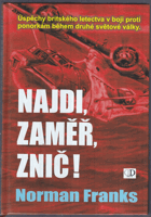Obálka