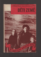 Děti země