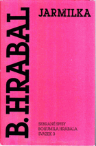 Jarmilka