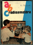 ABC rádioamatéra SLOVENSKY