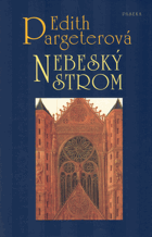 Nebeský strom