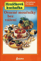 Obálka