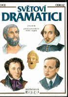 Světoví dramatici