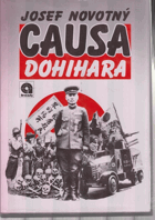 Causa Dohihara