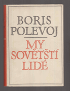 My, sovětští lidé