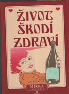 Obálka