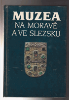 Obálka