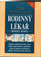 Rodinný lékař - domácí rádce