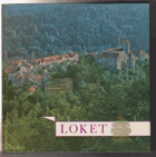 Loket