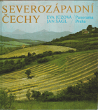 Severozápadní Čechy