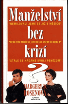 Manželství bez krizí?