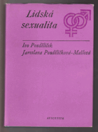 Lidská sexualita jako projev přirozenosti a kultury...BEZ OBALU!!!