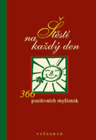 Obálka