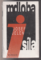 Mdloba i síla