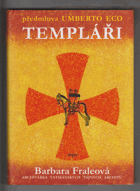 Templáři