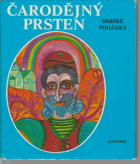 Obálka