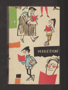 Veselé čtení
