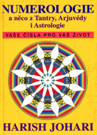 Obálka