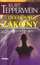 Duchovní zákony