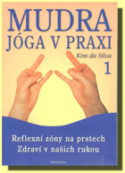2SVAZKY Mudra jóga I - II