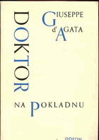 Doktor na pokladnu