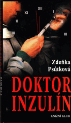 Doktor Inzulín