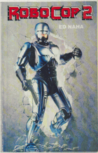 RoboCop 2