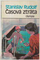Časová ztráta