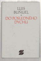 Do posledného dychu
