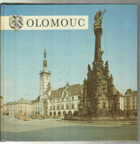 Olomouc