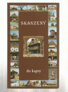 Skanzeny