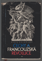 Čechy a francouzská revoluce