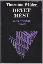Devět měst