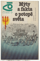 Mýty a fakta o potopě světa
