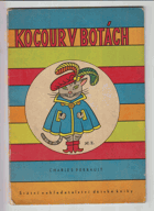 Obálka