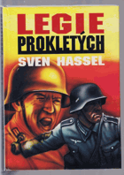 Legie prokletých