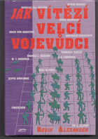 Obálka