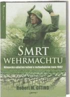 Obálka