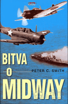 Bitva o Midway