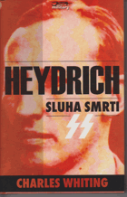 Heydrich - sluha smrti