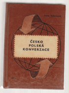 Česko-polská konverzace