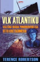 Obálka