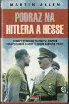 Obálka