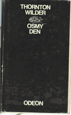 Osmý den BEZ OBÁLKY!